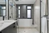 34 Candela Parkway, Baldivis, WA 6171-Image