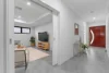 34 Candela Parkway, Baldivis, WA 6171-Image