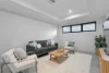 34 Candela Parkway, Baldivis, WA 6171-Image