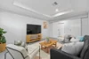 34 Candela Parkway, Baldivis, WA 6171-Image