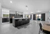 34 Candela Parkway, Baldivis, WA 6171-Image