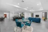 34 Candela Parkway, Baldivis, WA 6171-Image