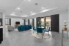 34 Candela Parkway, Baldivis, WA 6171-Image