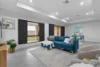 34 Candela Parkway, Baldivis, WA 6171-Image