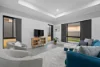 34 Candela Parkway, Baldivis, WA 6171-Image