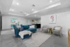 34 Candela Parkway, Baldivis, WA 6171-Image