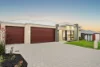 34 Candela Parkway, Baldivis, WA 6171-Image