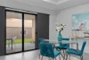 34 Candela Parkway, Baldivis, WA 6171-Image