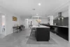 34 Candela Parkway, Baldivis, WA 6171-Image