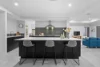 34 Candela Parkway, Baldivis, WA 6171-Image
