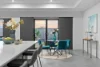 34 Candela Parkway, Baldivis, WA 6171-Image