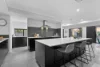 34 Candela Parkway, Baldivis, WA 6171-Image