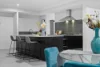 34 Candela Parkway, Baldivis, WA 6171-Image
