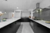 34 Candela Parkway, Baldivis, WA 6171-Image