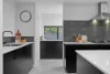 34 Candela Parkway, Baldivis, WA 6171-Image