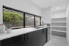34 Candela Parkway, Baldivis, WA 6171-Image