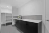 34 Candela Parkway, Baldivis, WA 6171-Image