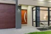 34 Candela Parkway, Baldivis, WA 6171-Image