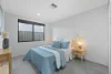 34 Candela Parkway, Baldivis, WA 6171-Image