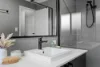 34 Candela Parkway, Baldivis, WA 6171-Image