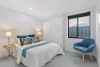34 Candela Parkway, Baldivis, WA 6171-Image