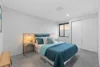 34 Candela Parkway, Baldivis, WA 6171-Image