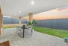 34 Candela Parkway, Baldivis, WA 6171-Image