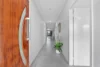 34 Candela Parkway, Baldivis, WA 6171-Image