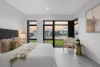 34 Candela Parkway, Baldivis, WA 6171-Image