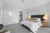34 Candela Parkway, Baldivis, WA 6171-Image