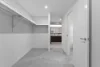 34 Candela Parkway, Baldivis, WA 6171-Image