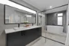 34 Candela Parkway, Baldivis, WA 6171-Image