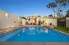 34 Canna Street, Dromana, Vic 3936