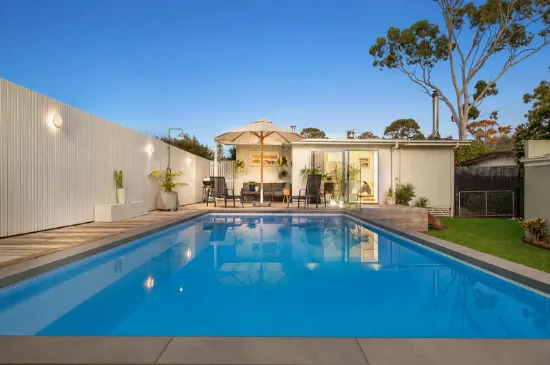34 Canna Street, Dromana, Vic 3936