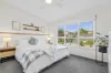 34 Canna Street, Dromana, Vic 3936-Image