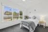 34 Canna Street, Dromana, Vic 3936-Image