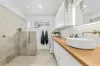 34 Canna Street, Dromana, Vic 3936-Image