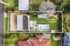 34 Canna Street, Dromana, Vic 3936-Image