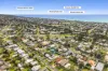 34 Canna Street, Dromana, Vic 3936-Image