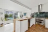 34 Canna Street, Dromana, Vic 3936-Image