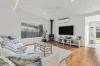 34 Canna Street, Dromana, Vic 3936-Image