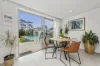 34 Canna Street, Dromana, Vic 3936-Image