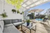 34 Canna Street, Dromana, Vic 3936-Image