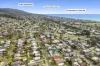 34 Canna Street, Dromana, Vic 3936-Image