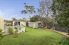 34 Canna Street, Dromana, Vic 3936-Image