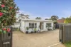 34 Canna Street, Dromana, Vic 3936-Image