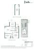 34 Canna Street, Dromana, Vic 3936-Floorplan