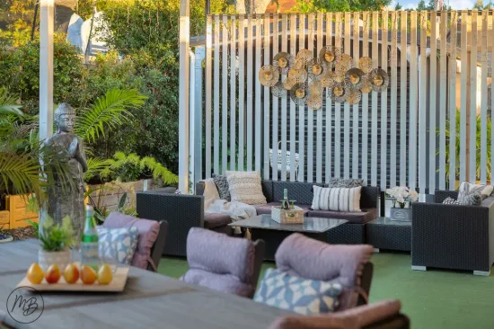 34 Canterbury Street, Alexandra Hills, Qld 4161