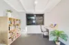 34 Canterbury Street, Alexandra Hills, Qld 4161-Image
