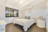 34 Canterbury Street, Alexandra Hills, Qld 4161-Image